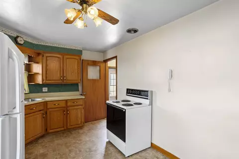 518 E Byrd St, Appleton, WI 54911 photo 9