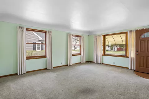 518 E Byrd St, Appleton, WI 54911 photo 5