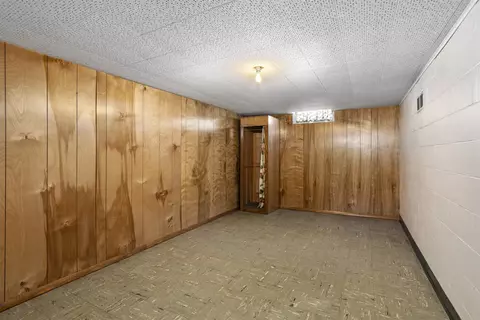 518 E Byrd St, Appleton, WI 54911 photo 19