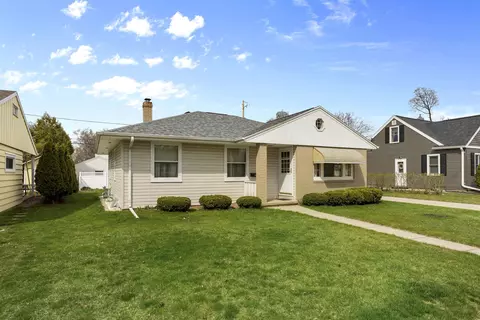 518 E Byrd St, Appleton, WI 54911 photo 3