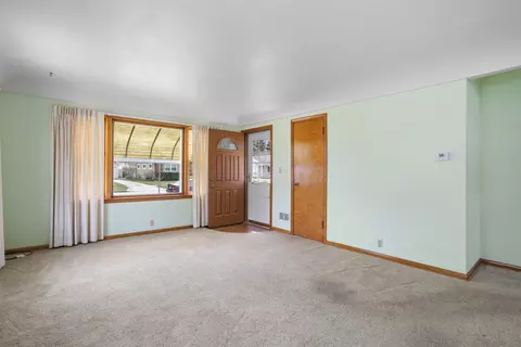 518 E Byrd St, Appleton, WI 54911 photo 6