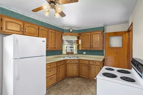518 E Byrd St, Appleton, WI 54911 photo 8