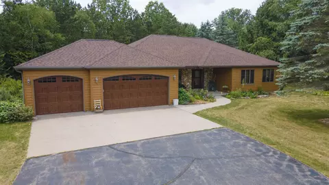w6250 Sunset Court, Neshkoro, WI 54960