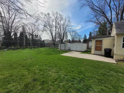 1906 N Oneida St, Appleton, WI 54911 photo 16