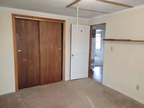1906 N Oneida St, Appleton, WI 54911 photo 11