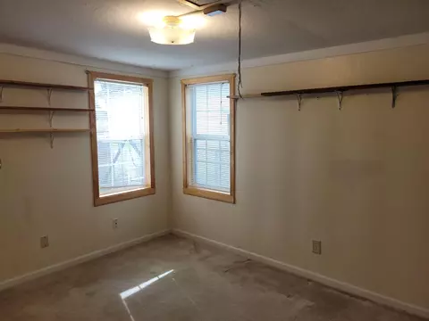 1906 N Oneida St, Appleton, WI 54911 photo 10