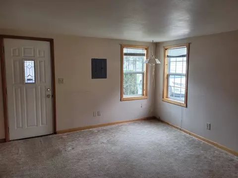 1906 N Oneida St, Appleton, WI 54911 photo 4