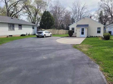 1906 N Oneida St, Appleton, WI 54911 photo 18