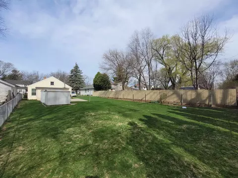 1906 N Oneida St, Appleton, WI 54911 photo 17