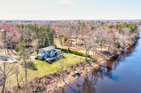 n5748 State Highway 180, Marinette, WI 54143