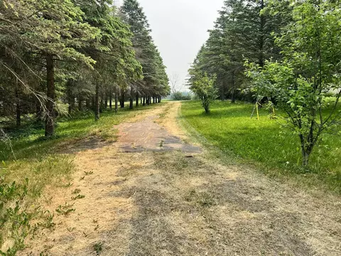 4083 Rivermoor Rd, Omro, WI 54963