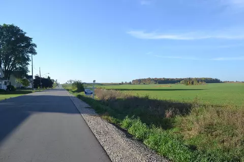Morrison Road, Greenleaf, WI 54126 photo 3