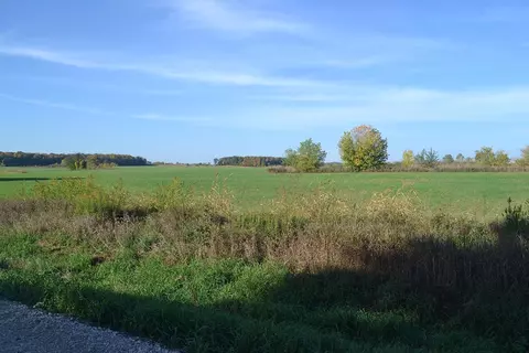 Morrison Road, Greenleaf, WI 54126 photo 2