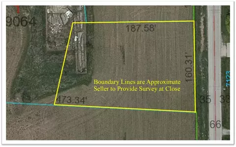 Morrison Road, Greenleaf, WI 54126 photo 10