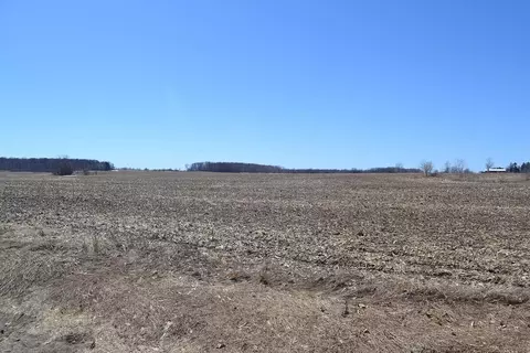 Morrison Road, Greenleaf, WI 54126 photo 9