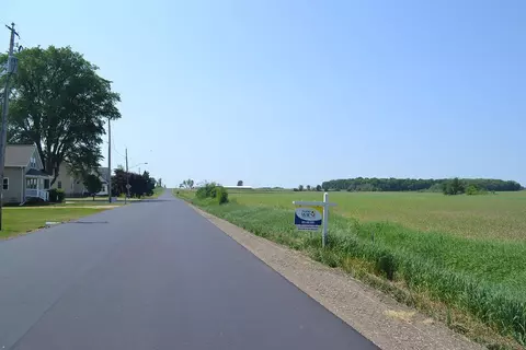 Morrison Road, Greenleaf, WI 54126 photo 7
