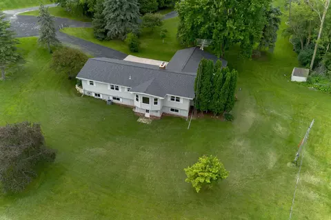 w4451 Empire Drive, Fond Du Lac, WI 54937