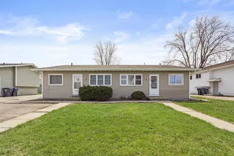 332 Joseph St, Neenah, WI 54956
