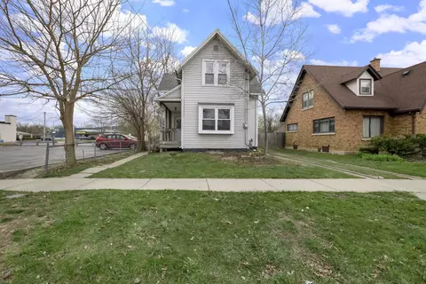 135 N Story St, Appleton, WI 54914