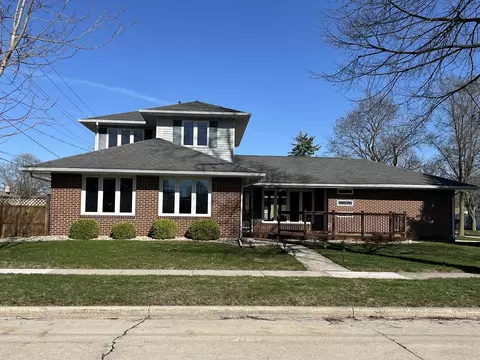 2502 N Drew St, Appleton, WI 54911 photo 3