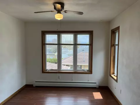 2502 N Drew St, Appleton, WI 54911 photo 20