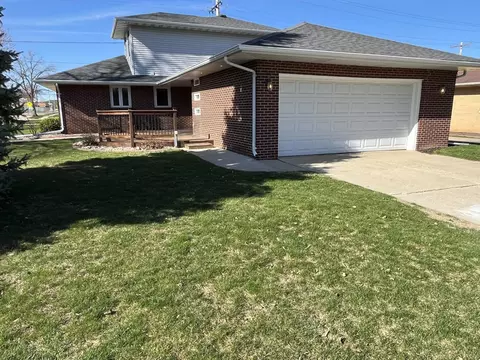 2502 N Drew St, Appleton, WI 54911 photo 5