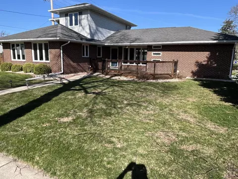 2502 N Drew St, Appleton, WI 54911 photo 4