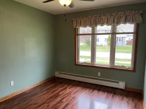 2502 N Drew St, Appleton, WI 54911 photo 13