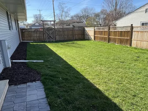 2502 N Drew St, Appleton, WI 54911 photo 6