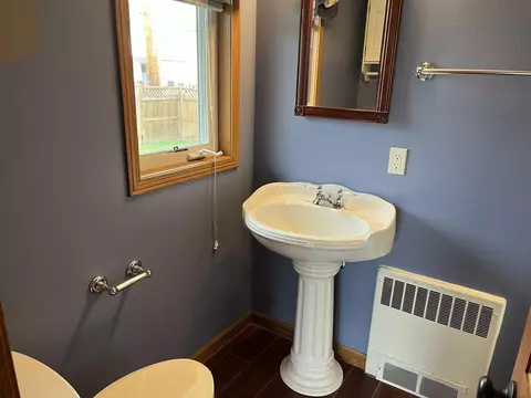 2502 N Drew St, Appleton, WI 54911 photo 15