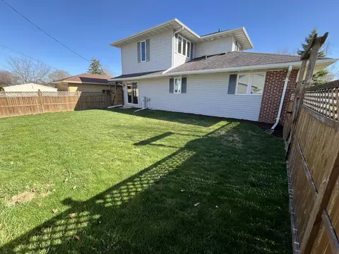 2502 N Drew St, Appleton, WI 54911 photo 7