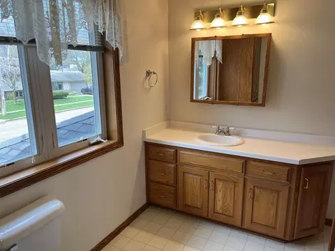 2502 N Drew St, Appleton, WI 54911 photo 21