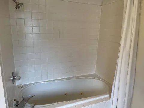 2502 N Drew St, Appleton, WI 54911 photo 22