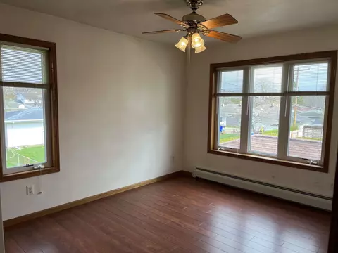 2502 N Drew St, Appleton, WI 54911 photo 19