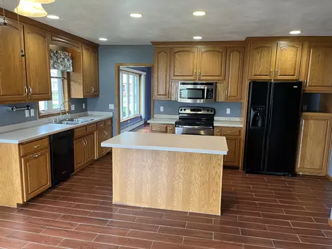 2502 N Drew St, Appleton, WI 54911 photo 12