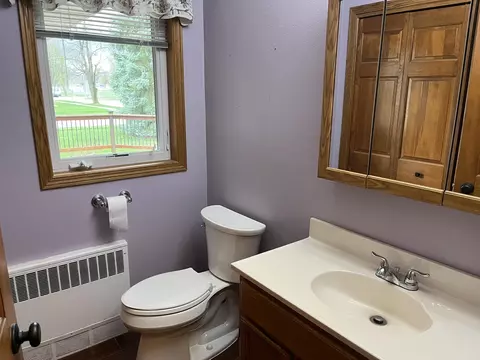 2502 N Drew St, Appleton, WI 54911 photo 17