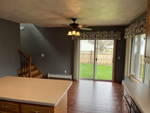 2502 N Drew St, Appleton, WI 54911 photo 10