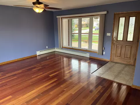 2502 N Drew St, Appleton, WI 54911 photo 8