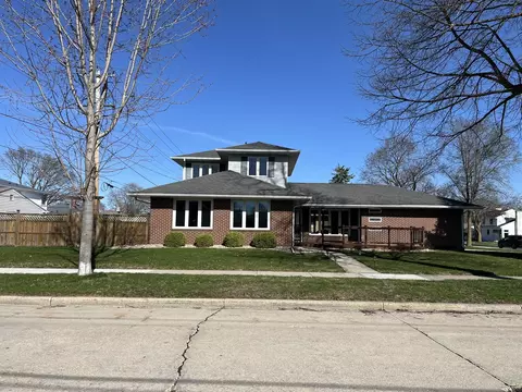 2502 N Drew St, Appleton, WI 54911 photo 2
