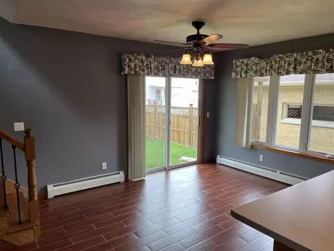 2502 N Drew St, Appleton, WI 54911 photo 11