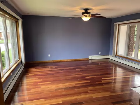 2502 N Drew St, Appleton, WI 54911 photo 9