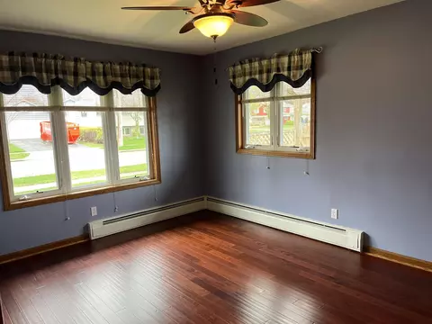 2502 N Drew St, Appleton, WI 54911 photo 14