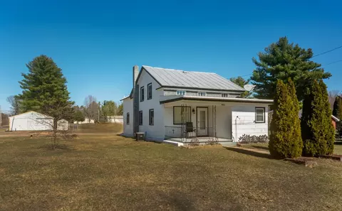 w4946 County Road J, Westfield, WI 53964