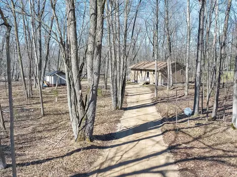 w5964 Fawn Lane, Peshtigo, WI 54157