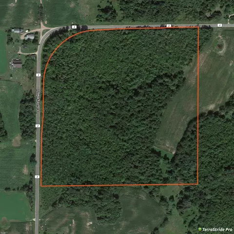 N6546 Cty Hwy J, Bowler, WI 54416