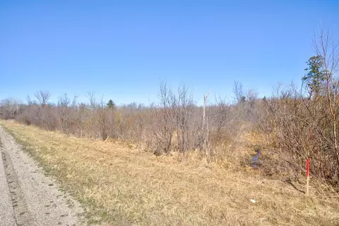 Bagley Road, Marinette, WI 54143
