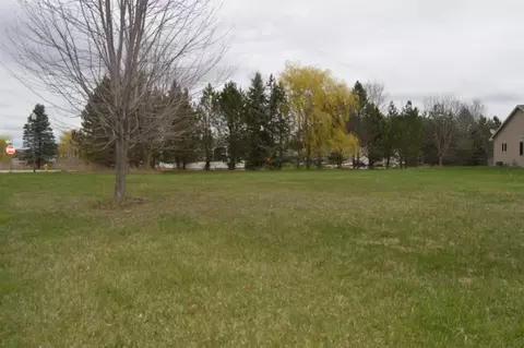 1140 W Starview Ct, Appleton, WI 54913