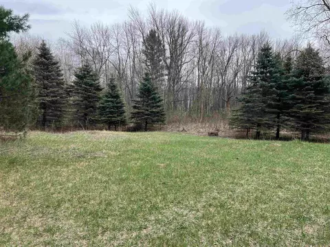 Soo Line Road, Bonduel, WI 54107