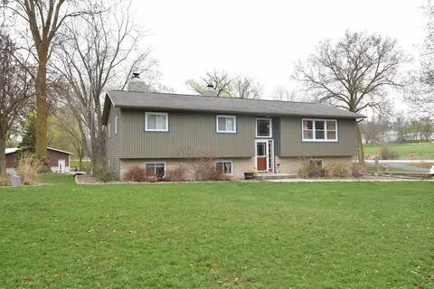 n6203 Grandview Road, Fond Du Lac, WI 54937