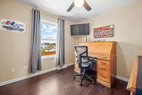 Other - w5426 White Clover Circle, Appleton, WI 54915 photo 2 of 3